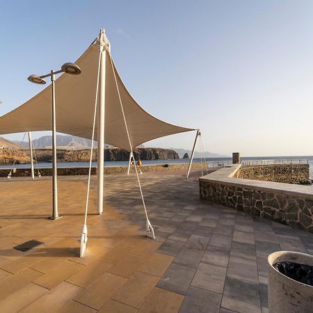 Oasis Noalys Appartement Sardina Buitenkant foto